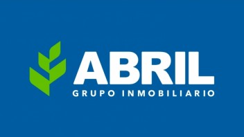 Inmobiliaria Abril