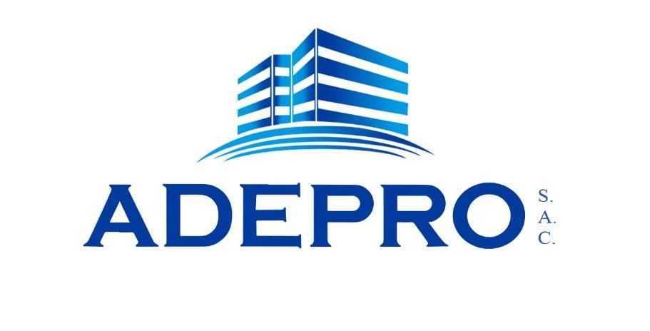Adepro
