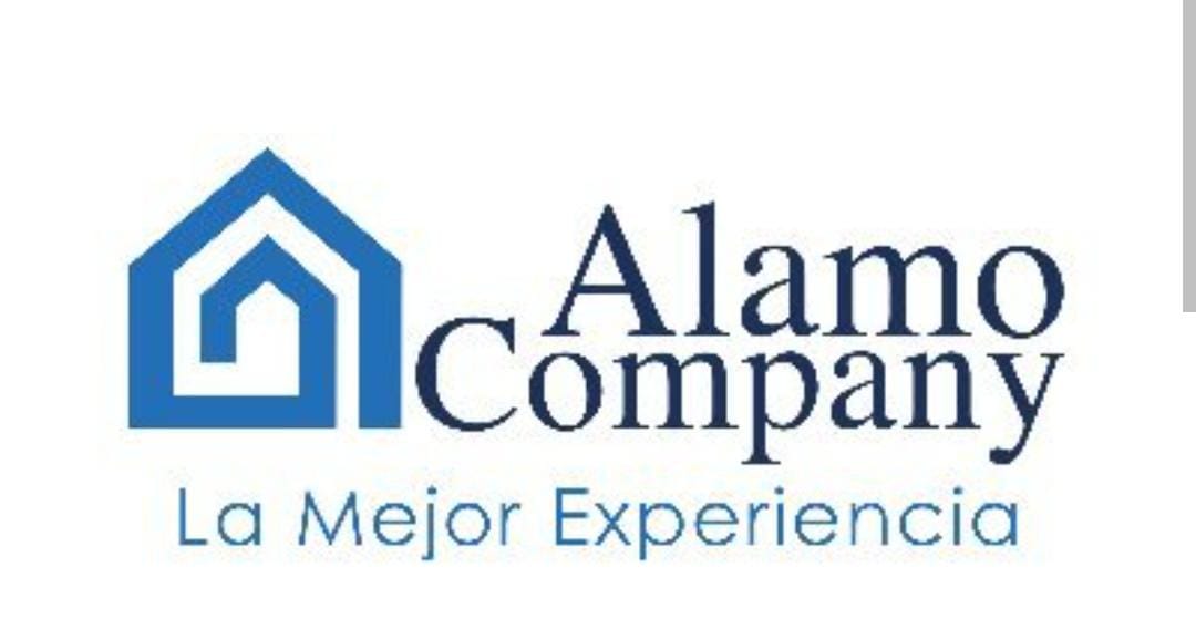 Alamo company