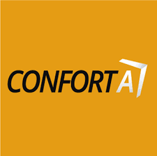 Inmobiliaria Conforta