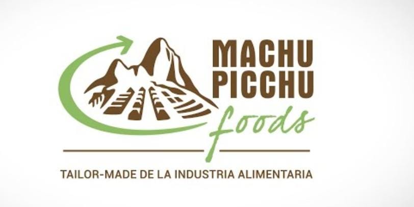 Machu Picchu Foods